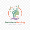 Emotional Healing Logo
